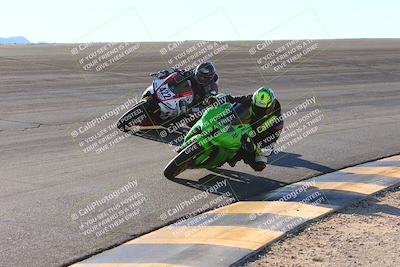 media/Dec-06-2024-CVMA Friday Practice (Fri) [[e1d1c5d4fc]]/4-Group 4 and Trackday/Session 5 (Bowl)/